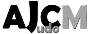 Logo AJCM